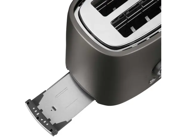 Тостер Sencor STS 6058BK - изображение 8