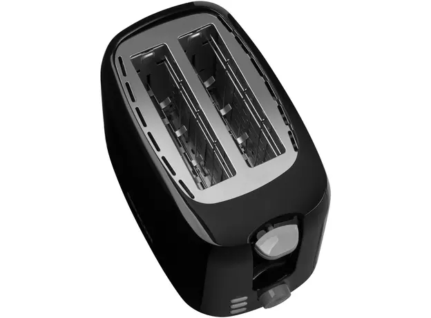 Тостер Sencor STS 2607BK - изображение 3