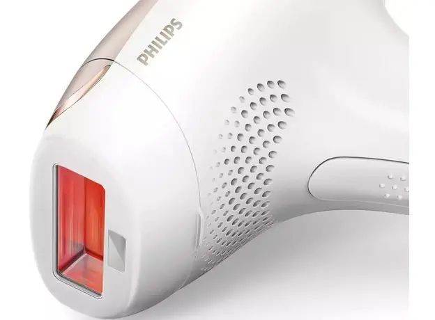 Фотоэпилятор Philips Lumea Advanced SC 1999 (SC1999/00) - изображение 3