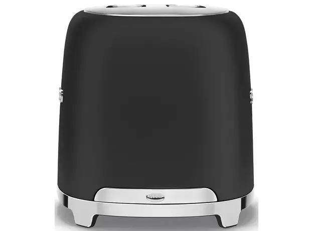 Тостер Smeg TSF01BLMEU - изображение 2