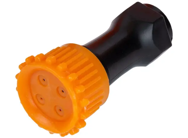 Аккумуляторный (электрический) опрыскиватель Flora 12л (5001514) - изображение 9