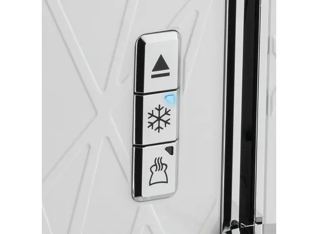 Тостер Russell Hobbs Structure 28090-56 - изображение 3