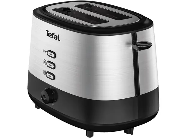 Тостер Tefal Grille pain TT520D10 - изображение 2