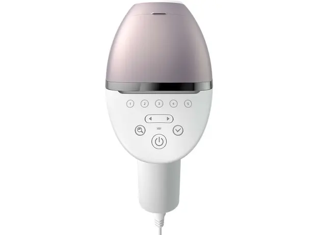 Фотоэпилятор Philips Lumea Prestige BRI 947 (BRI947/00) - изображение 2