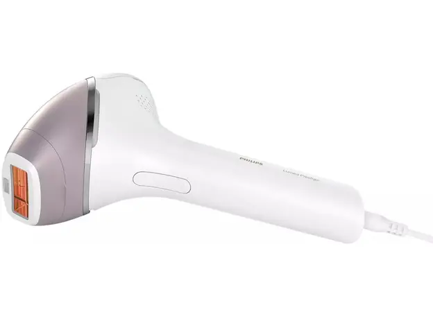 Фотоэпилятор Philips Lumea Prestige BRI 947 (BRI947/00) - изображение 3