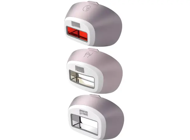 Фотоэпилятор Philips Lumea Prestige BRI 949 (BRI949/00) - изображение 3