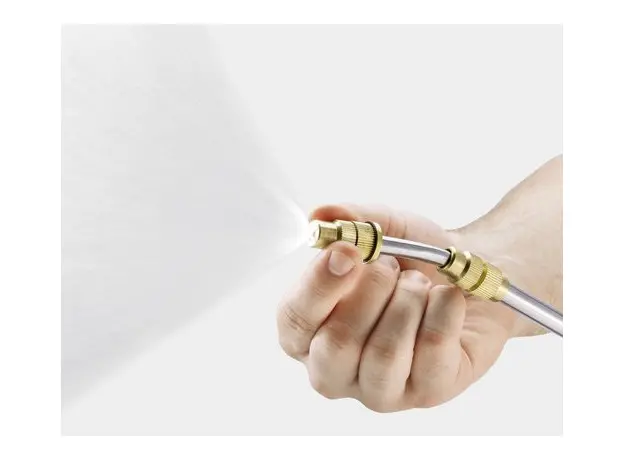 Аккумуляторный электрический опрыскиватель Karcher Psu 4-18 без АКБ та ЗП (1.445-300.0) - изображение 4