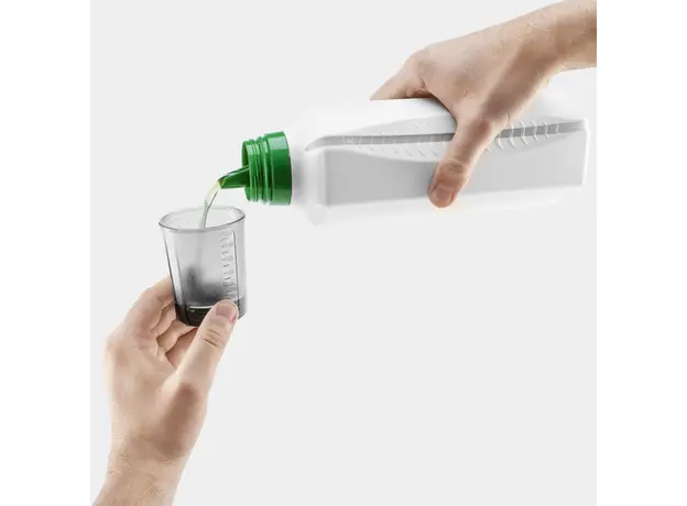 Аккумуляторный электрический опрыскиватель Karcher Psu 4-18 без АКБ та ЗП (1.445-300.0) - изображение 5