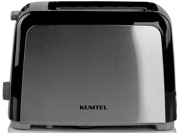 Тостер Kumtel HTS-02 - изображение 2