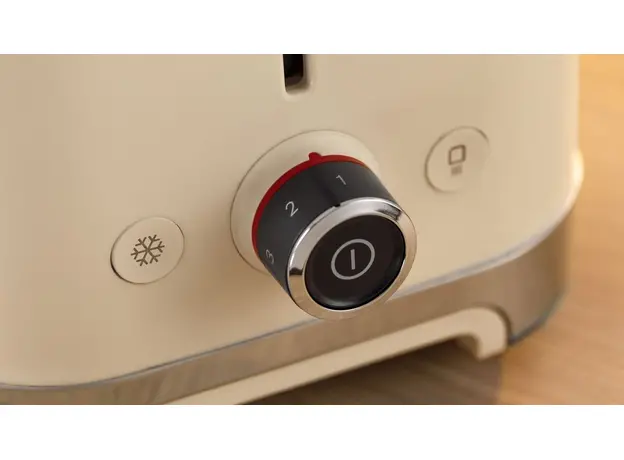 Тостер Bosch MyMoment TAT 4M227 - изображение 8