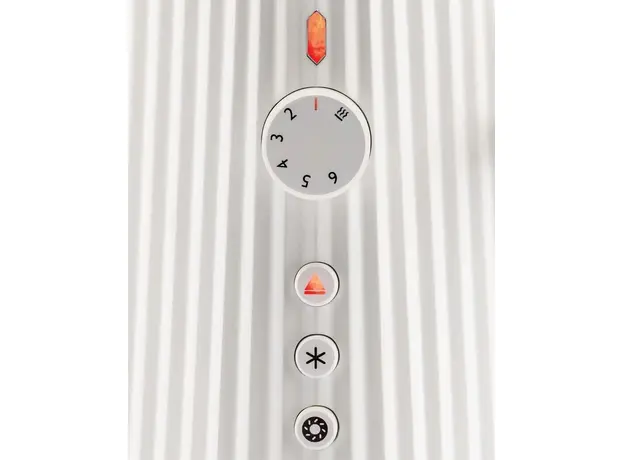Тостер Alessi MDL15 - изображение 2