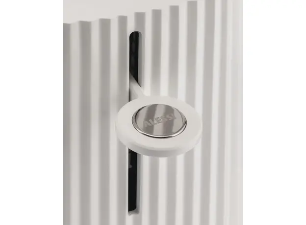 Тостер Alessi MDL15 - изображение 3