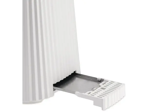 Тостер Alessi MDL15 - изображение 5