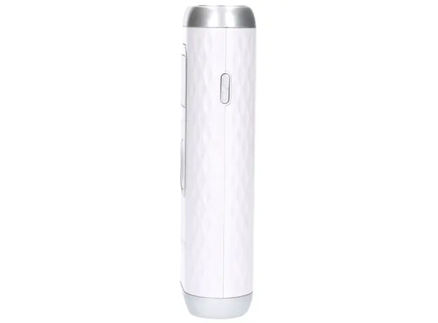 Фотоэпилятор Garett Beauty Cool - изображение 2