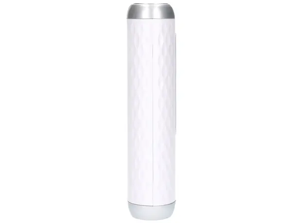 Фотоэпилятор Garett Beauty Cool - изображение 3