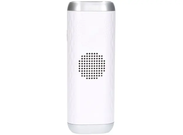 Фотоэпилятор Garett Beauty Cool - изображение 4
