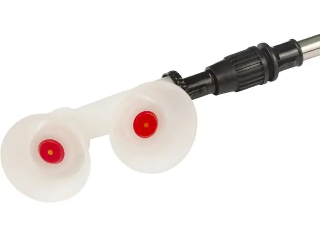 Опрыскиватель аккумуляторный Grad 12 л (5001795) - изображение 5