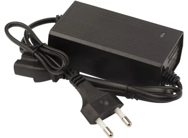 Опрыскиватель аккумуляторный Grad 12 л (5001795) - изображение 6