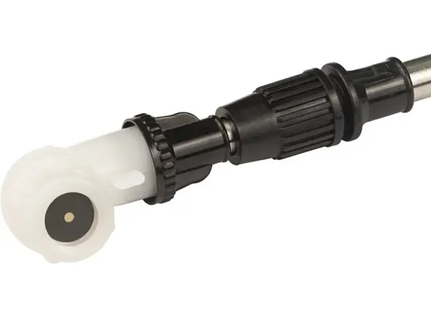 Опрыскиватель аккумуляторный Grad 12 л (5001795) - изображение 7