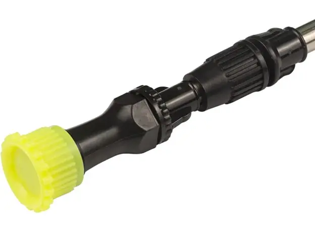 Опрыскиватель аккумуляторный Grad 12 л (5001795) - изображение 8