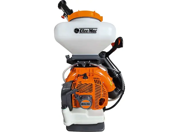 Мотоопрыскиватель Oleo-Mac АМ 163 (56029010E5) - изображение 3