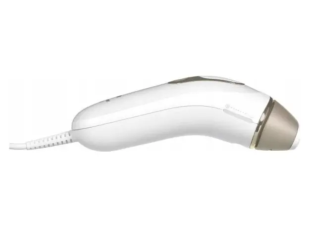 Фотоэпилятор Braun Silk-Expert Pro 5 IPL PL5156 - изображение 7