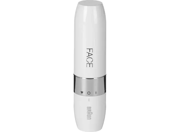 Фотоэпилятор Braun Silk-Expert Pro 5 IPL PL5156 - изображение 10