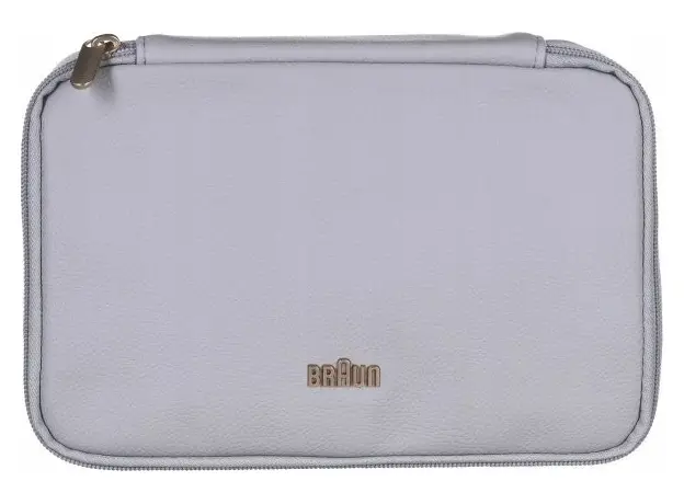 Фотоэпилятор Braun Silk-Expert Pro 5 IPL PL5156 - изображение 12