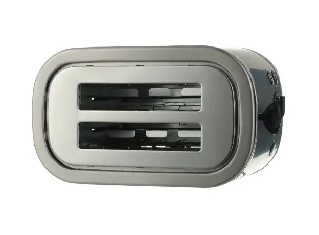 Тостер ViLgrand VT0928S - изображение 4