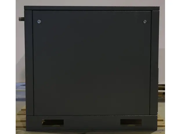Компрессор Walter SK 5.5 SXP 820 л/мин - изображение 8
