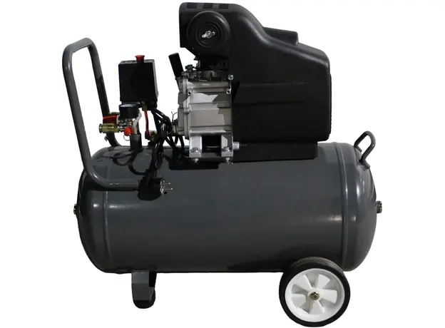 Компрессор Mast ZC-0.25/50L 50 л - изображение 5