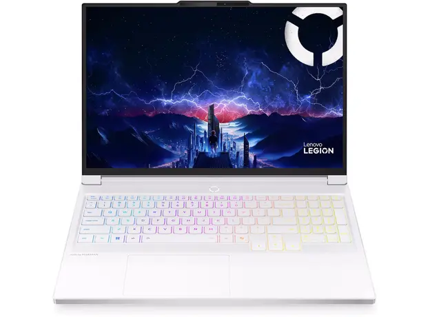 Ноутбук Lenovo Legion 7 16IAX10 [83KY0840RM] 
