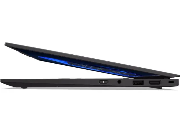 Ноутбук Lenovo ThinkPad X1 Carbon Gen 13 [21NYS0EB00] - изображение 5