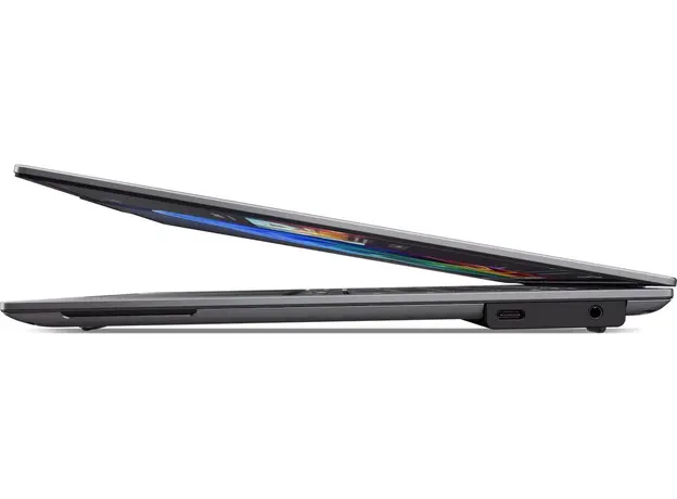 Ноутбук Lenovo ThinkPad X9-14 Gen 1 [21QA001NRA] - изображение 6