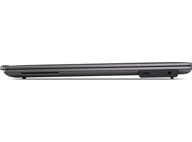 Ноутбук Lenovo ThinkPad X9-14 Gen 1 [21QA001NRA] - изображение 8