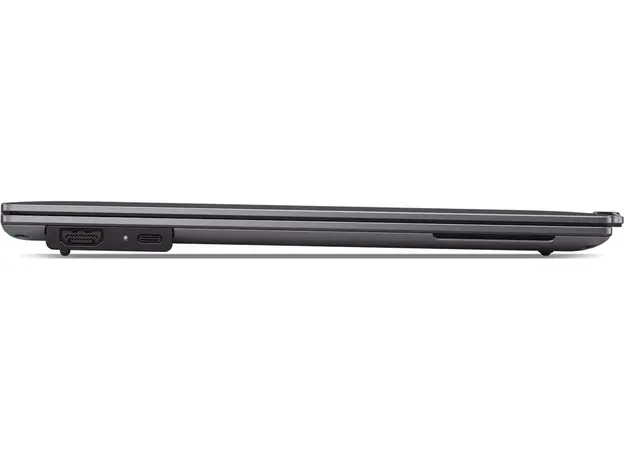 Ноутбук Lenovo ThinkPad X9-14 Gen 1 [21QA001NRA] - изображение 9