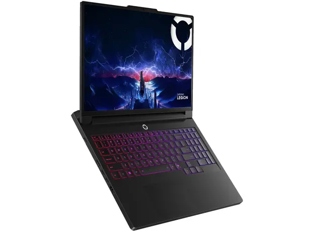 Ноутбук Lenovo Legion Pro 7 16IAX10H [83F50053US] - изображение 7