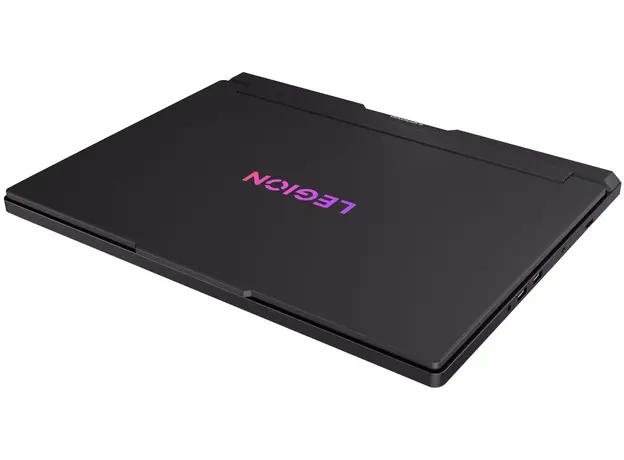 Ноутбук Lenovo Legion Pro 7 16IAX10H [83F50053US] - изображение 8