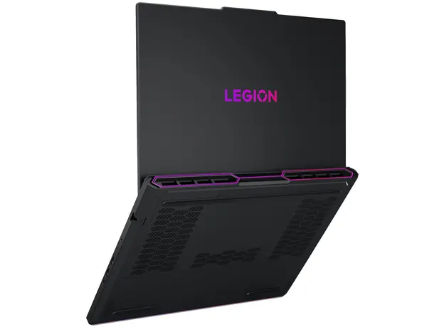 Ноутбук Lenovo Legion Pro 7 16IAX10H [83F50015US] - изображение 9
