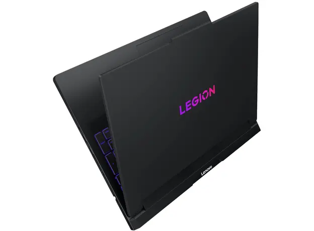 Ноутбук Lenovo Legion Pro 7 16IAX10H [83F50653US] - изображение 10