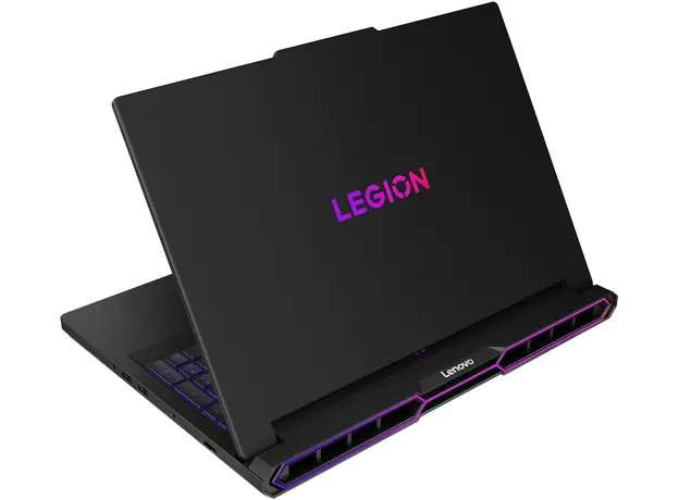 Ноутбук Lenovo Legion Pro 7 16IAX10H [83F50653US] - изображение 11