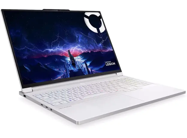 Ноутбук Lenovo Legion 7 16IAX10 [83KY0840RM] - изображение 2