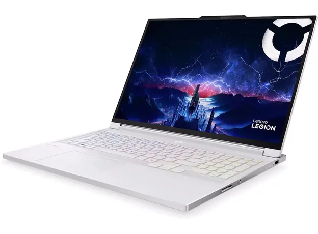Ноутбук Lenovo Legion 7 16IAX10 [83KY0003US] - изображение 3