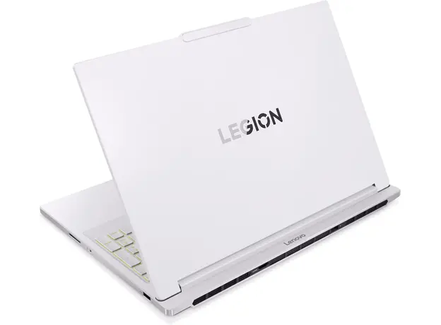 Ноутбук Lenovo Legion 7 16IAX10 [83KY0840RM] - изображение 5