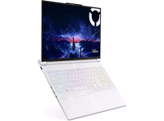 Ноутбук Lenovo Legion 7 16IAX10 [83KY0003US] - изображение 4