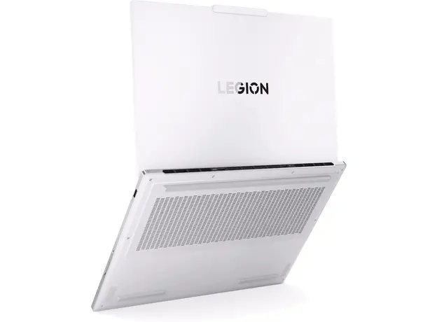 Ноутбук Lenovo Legion 7 16IAX10 [83KY0840RM] - изображение 6
