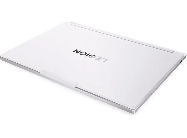 Ноутбук Lenovo Legion 7 16IAX10 [83KY0840RM] - изображение 7