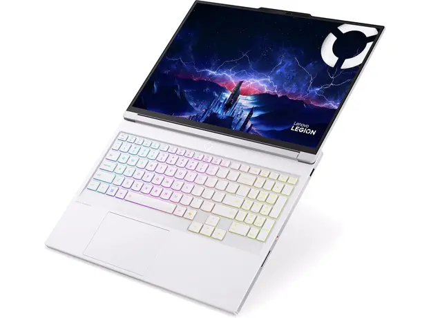 Ноутбук Lenovo Legion 7 16IAX10 [83KY0003US] - изображение 8