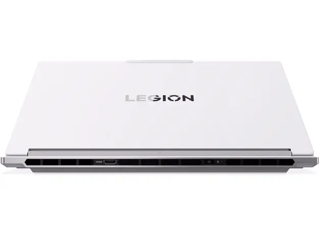 Ноутбук Lenovo Legion 7 16IAX10 [83KY0003US] - изображение 9