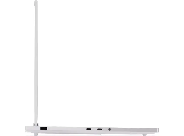 Ноутбук Lenovo Legion 7 16IAX10 [83KY0003US] - изображение 11